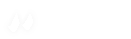 Mundar Digital